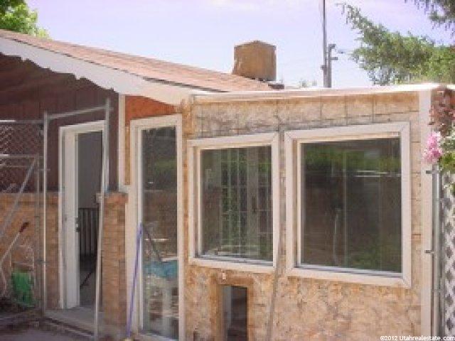 492 W 2350 S, Bountiful, UT 84010 — photo 3