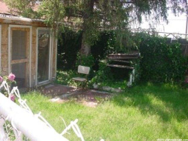492 W 2350 S, Bountiful, UT 84010 — photo 5