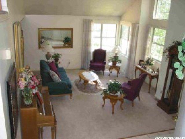 10334 S 2165 E, Sandy, UT 84092 — photo 2