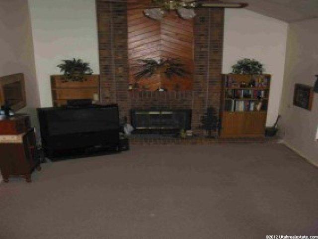 10334 S 2165 E, Sandy, UT 84092 — photo 3