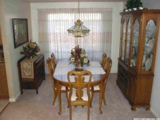 10334 S 2165 E, Sandy, UT 84092 — photo 4