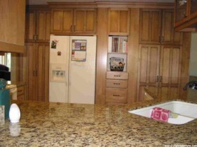 10334 S 2165 E, Sandy, UT 84092 — photo 5