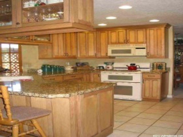 10334 S 2165 E, Sandy, UT 84092 — photo 6