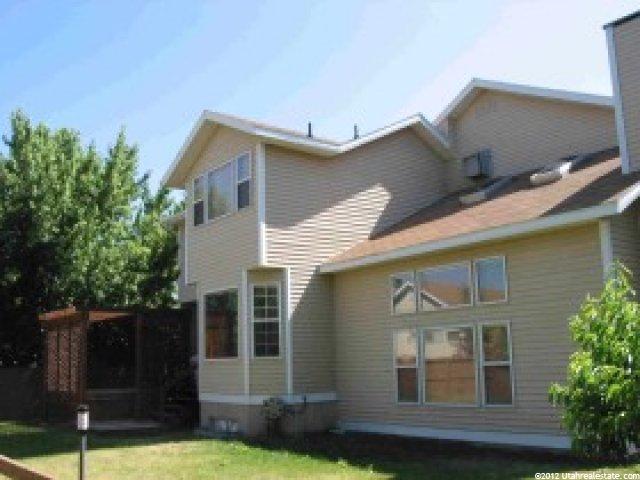 10334 S 2165 E, Sandy, UT 84092 — photo 7