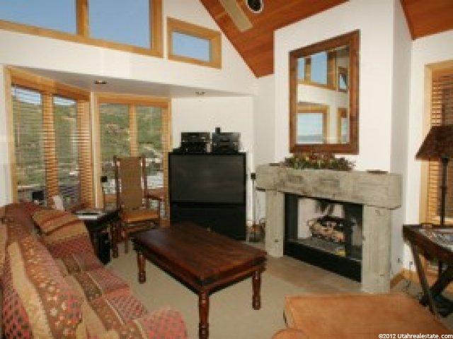 1130 Lowell Ave, Park City, UT 84060 — photo 2
