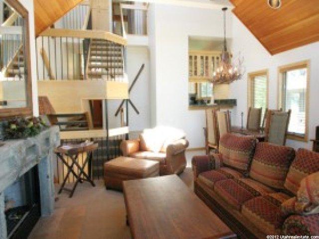 1130 Lowell Ave, Park City, UT 84060 — photo 3
