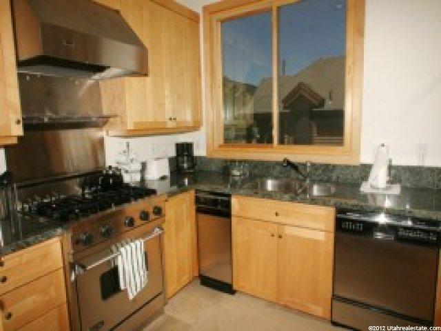 1130 Lowell Ave, Park City, UT 84060 — photo 4