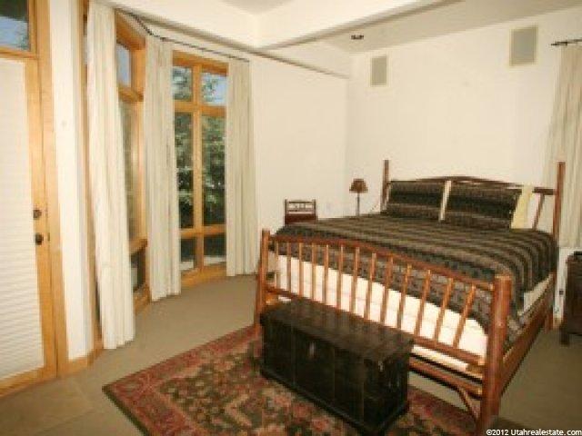 1130 Lowell Ave, Park City, UT 84060 — photo 5