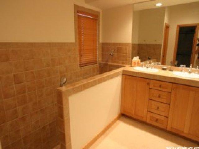 1130 Lowell Ave, Park City, UT 84060 — photo 6