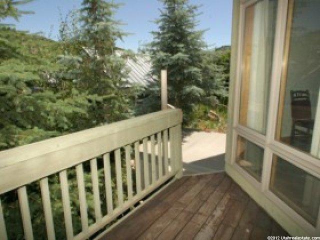 1130 Lowell Ave, Park City, UT 84060 — photo 7