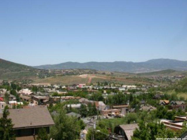 1130 Lowell Ave, Park City, UT 84060 — photo 8