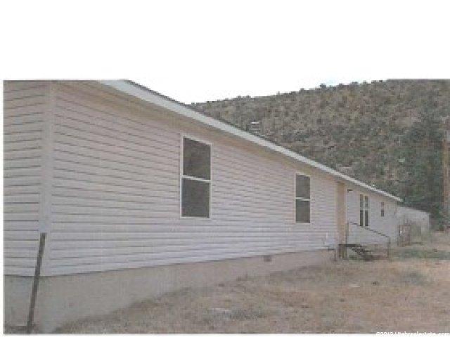 679 E 590 S, Duchesne, UT 84021 — photo 2