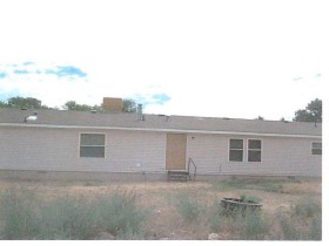 679 E 590 S, Duchesne, UT 84021 — photo 3