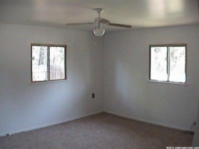 2145 E 4500 S, Holladay, UT 84117 — photo 2