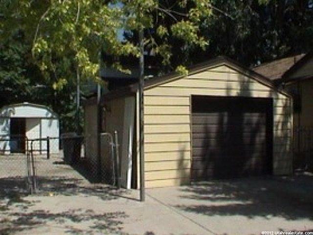 2145 E 4500 S, Holladay, UT 84117 — photo 3