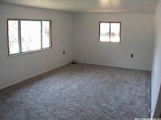 2145 E 4500 S, Holladay, UT 84117 — photo 5
