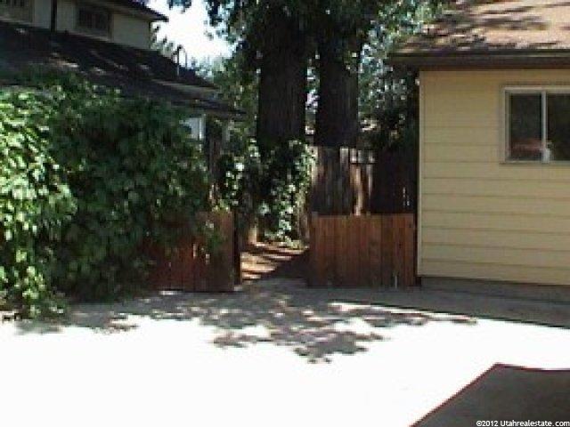 2145 E 4500 S, Holladay, UT 84117 — photo 6