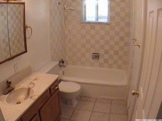2145 E 4500 S, Holladay, UT 84117 — photo 7