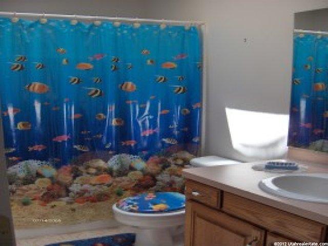 1130 S 2100 W, Syracuse, UT 84075 — photo 3