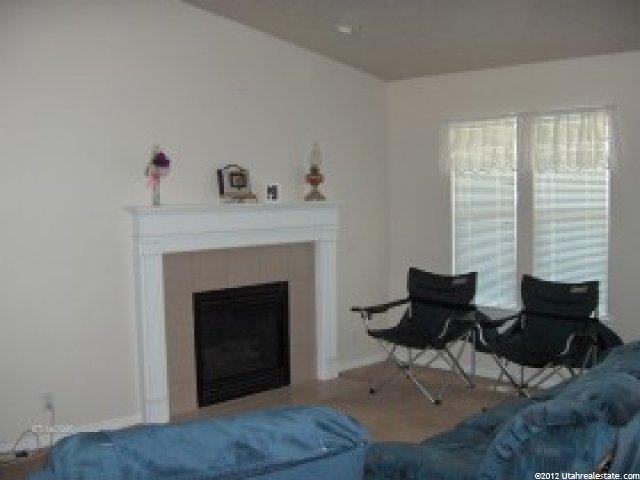 1130 S 2100 W, Syracuse, UT 84075 — photo 4