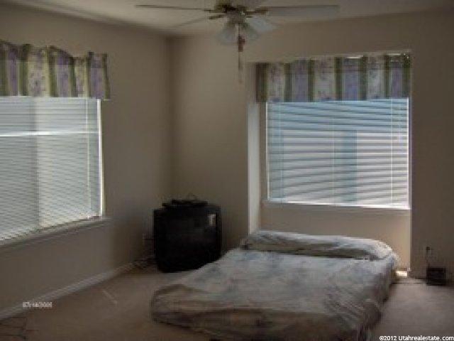 1130 S 2100 W, Syracuse, UT 84075 — photo 5