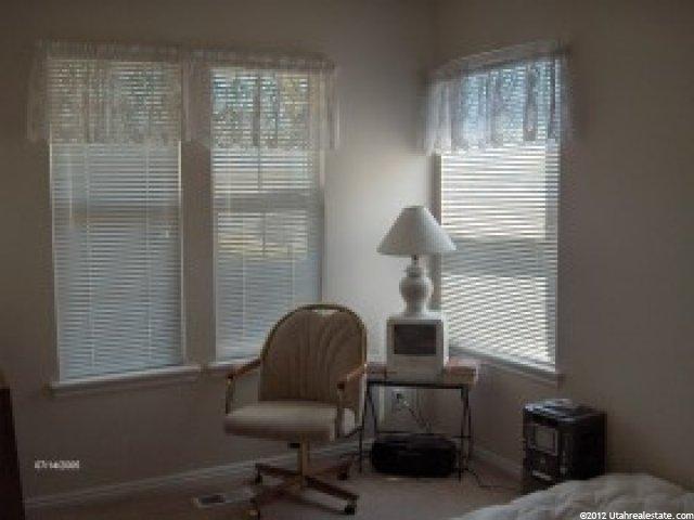 1130 S 2100 W, Syracuse, UT 84075 — photo 6