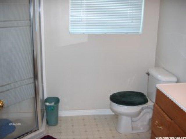 1130 S 2100 W, Syracuse, UT 84075 — photo 7
