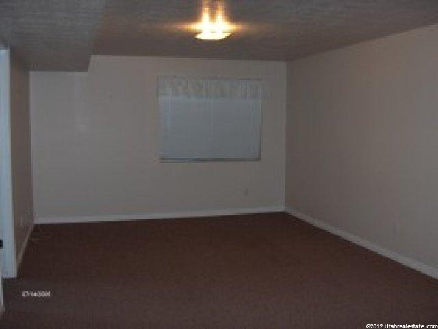 1130 S 2100 W, Syracuse, UT 84075 — photo 8