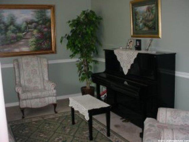3475 Blue Sage Rd, Mountain Green, UT 84050 — photo 2
