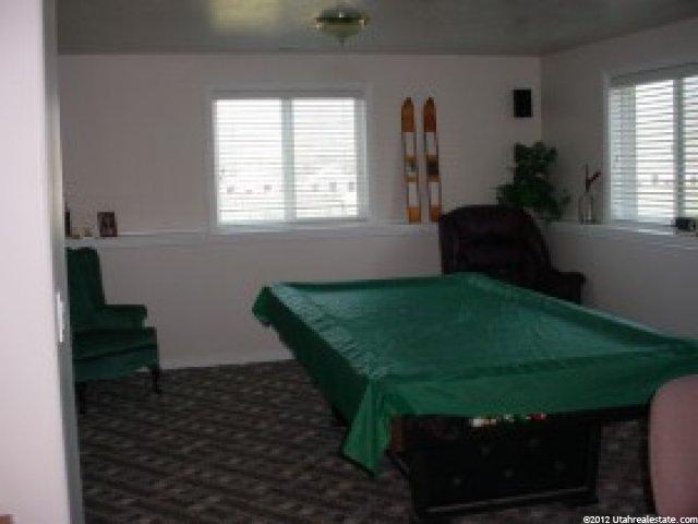 3475 Blue Sage Rd, Mountain Green, UT 84050 — photo 4