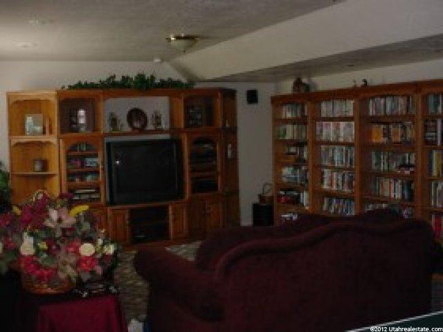 3475 Blue Sage Rd, Mountain Green, UT 84050 — photo 5