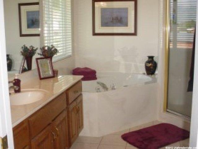 3475 Blue Sage Rd, Mountain Green, UT 84050 — photo 6