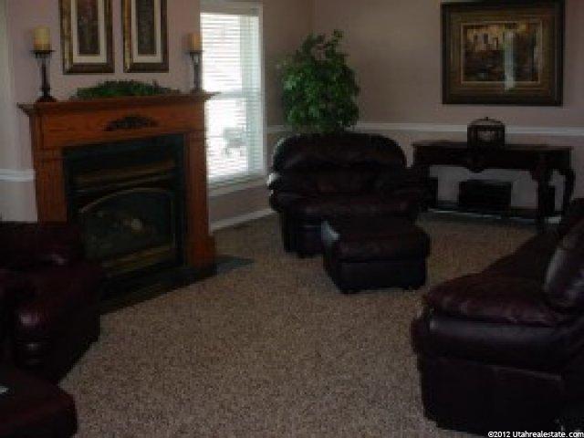 3475 Blue Sage Rd, Mountain Green, UT 84050 — photo 7