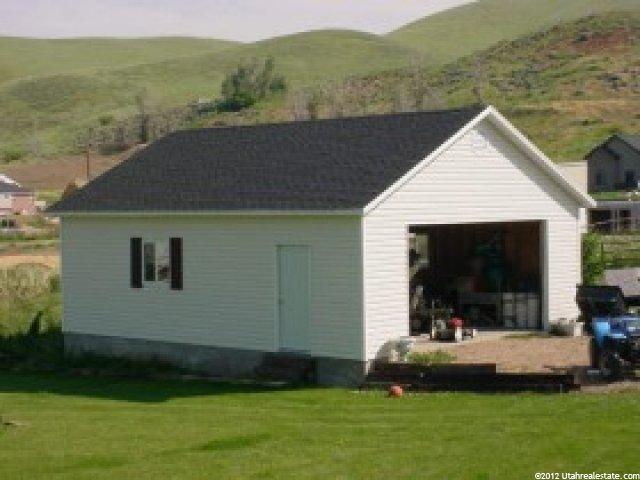 3475 Blue Sage Rd, Mountain Green, UT 84050 — photo 8