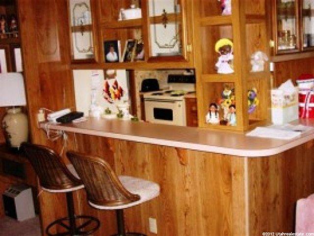 1526 N Dixie Downs Rd #19, St. George, UT 84770 — photo 2