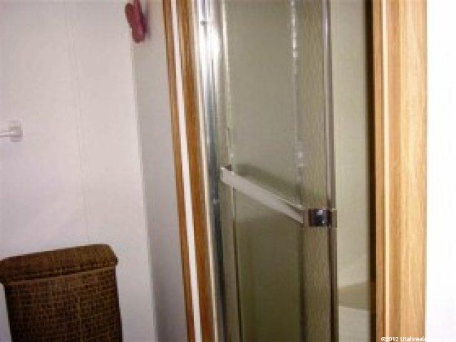 1526 N Dixie Downs Rd #19, St. George, UT 84770 — photo 3