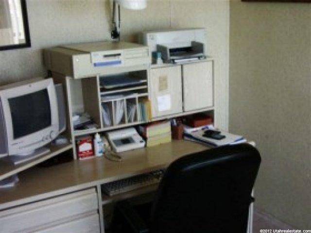 1526 N Dixie Downs Rd #19, St. George, UT 84770 — photo 5
