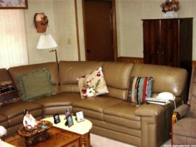 1526 N Dixie Downs Rd #19, St. George, UT 84770 — photo 6