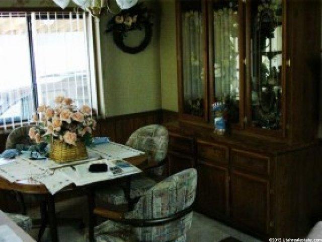 1526 N Dixie Downs Rd #19, St. George, UT 84770 — photo 7