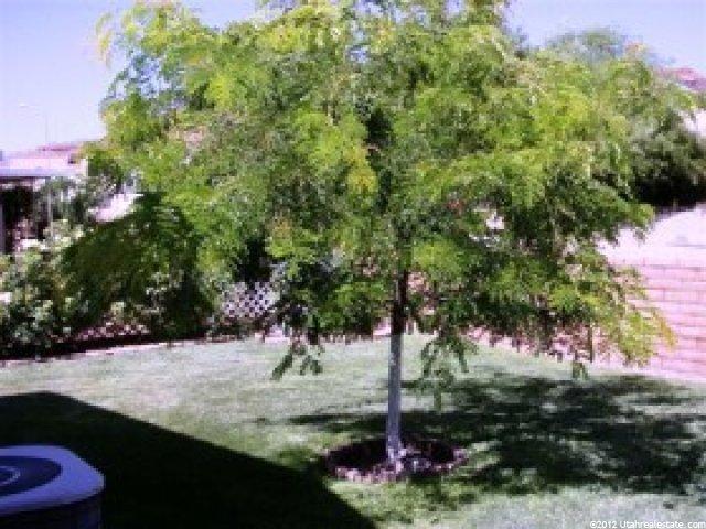 1526 N Dixie Downs Rd #19, St. George, UT 84770 — photo 8