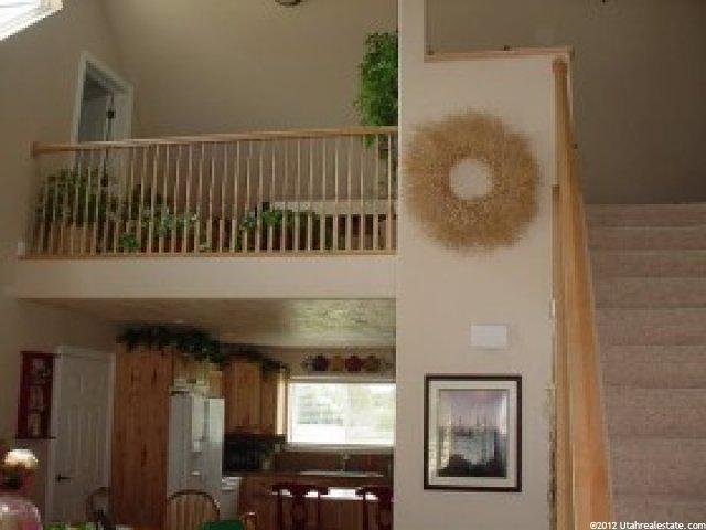 517 S 750 E, River Heights, UT 84321 — photo 4
