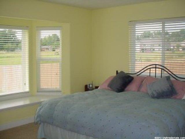 517 S 750 E, River Heights, UT 84321 — photo 7