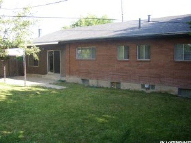 380 E 1000 N, Logan, UT 84321 — photo 2