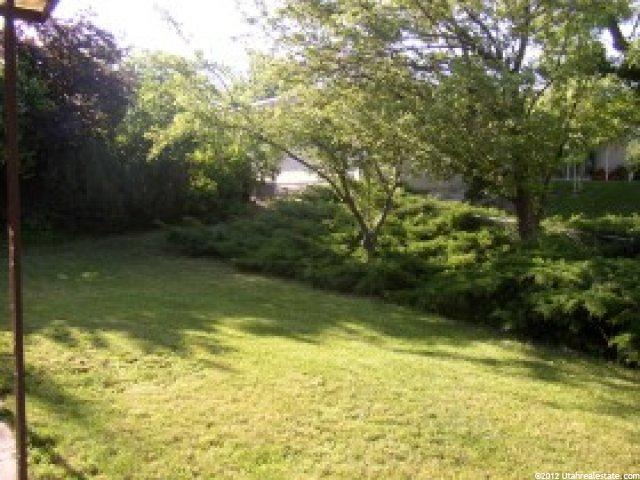 380 E 1000 N, Logan, UT 84321 — photo 3