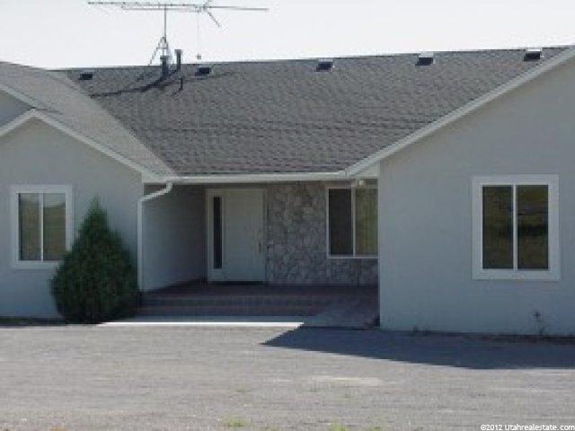 16195 N 6000 W, Garland, UT 84312 — photo 2