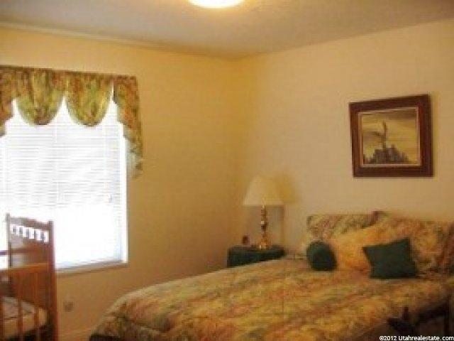16195 N 6000 W, Garland, UT 84312 — photo 8