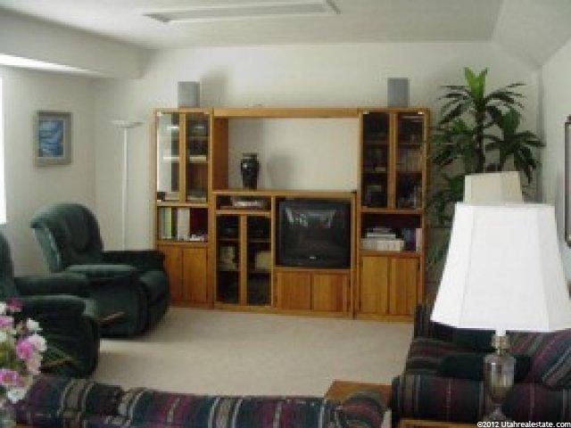 16195 N 6000 W, Garland, UT 84312 — photo 3