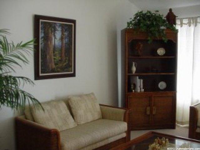16195 N 6000 W, Garland, UT 84312 — photo 4