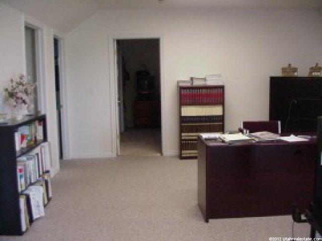 16195 N 6000 W, Garland, UT 84312 — photo 5
