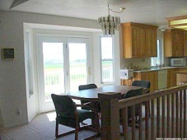 16195 N 6000 W, Garland, UT 84312 — photo 7